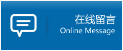 静宝助孕中心